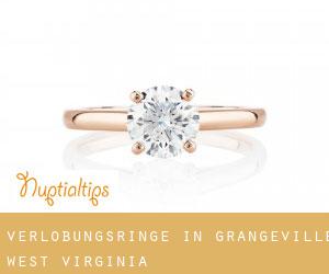 Verlobungsringe in Grangeville (West Virginia)