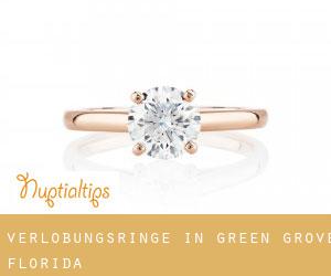 Verlobungsringe in Green Grove (Florida)