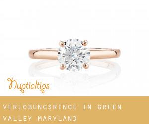 Verlobungsringe in Green Valley (Maryland)