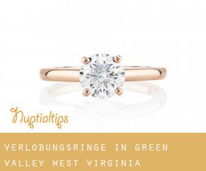 Verlobungsringe in Green Valley (West Virginia)
