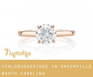 Verlobungsringe in Greenville (North Carolina)