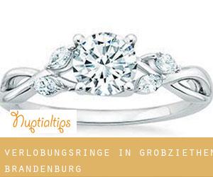 Verlobungsringe in Großziethen (Brandenburg)