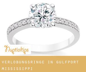 Verlobungsringe in Gulfport (Mississippi)