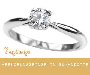 Verlobungsringe in Guyandotte