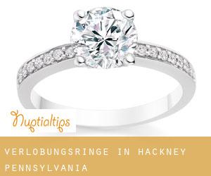 Verlobungsringe in Hackney (Pennsylvania)