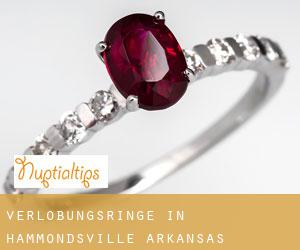 Verlobungsringe in Hammondsville (Arkansas)