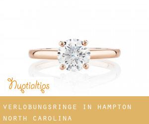 Verlobungsringe in Hampton (North Carolina)