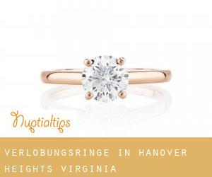 Verlobungsringe in Hanover Heights (Virginia)