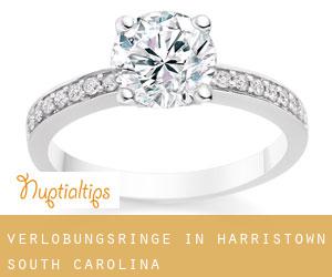 Verlobungsringe in Harristown (South Carolina)