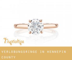 Verlobungsringe in Hennepin County Verlobungsringe in Hennepin County