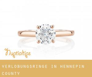 Verlobungsringe in Hennepin County