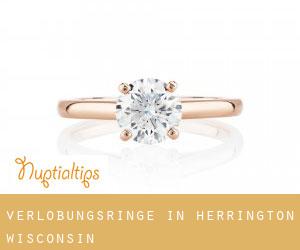 Verlobungsringe in Herrington (Wisconsin)