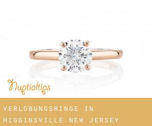 Verlobungsringe in Higginsville (New Jersey)