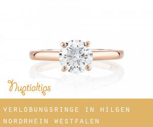 Verlobungsringe in Hilgen (Nordrhein-Westfalen)