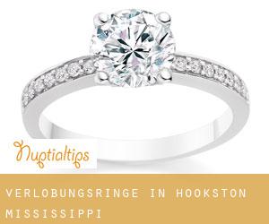 Verlobungsringe in Hookston (Mississippi)