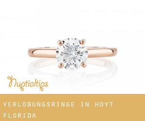 Verlobungsringe in Hoyt (Florida)