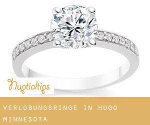 Verlobungsringe in Hugo (Minnesota)