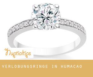 Verlobungsringe in Humacao Verlobungsringe in Humacao