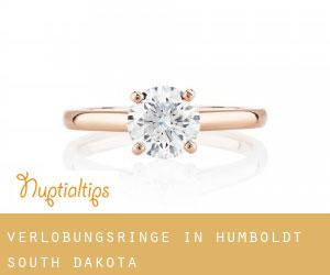 Verlobungsringe in Humboldt (South Dakota)