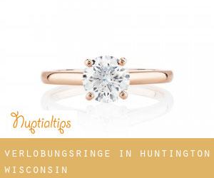 Verlobungsringe in Huntington (Wisconsin)