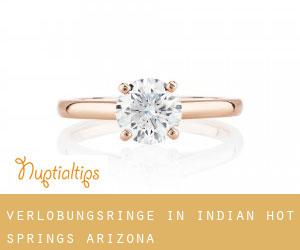 Verlobungsringe in Indian Hot Springs (Arizona)