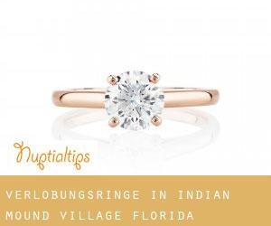 Verlobungsringe in Indian Mound Village (Florida)