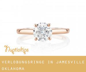 Verlobungsringe in Jamesville (Oklahoma)