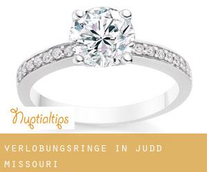 Verlobungsringe in Judd (Missouri)