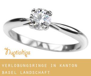 Verlobungsringe in Kanton Basel-Landschaft Verlobungsringe in Kanton Basel-Landschaft