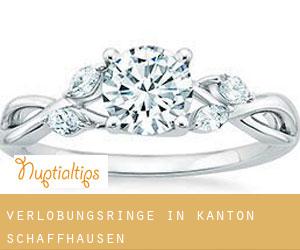 Verlobungsringe in Kanton Schaffhausen Verlobungsringe in Kanton Schaffhausen