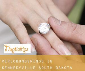 Verlobungsringe in Kennedyville (South Dakota)
