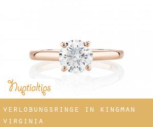 Verlobungsringe in Kingman (Virginia)