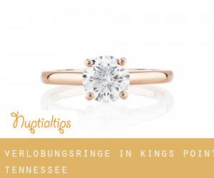 Verlobungsringe in Kings Point (Tennessee)