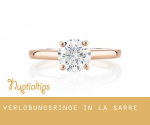 Verlobungsringe in La Sarre Verlobungsringe in La Sarre
