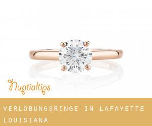 Verlobungsringe in Lafayette (Louisiana) Verlobungsringe in Lafayette (Louisiana)