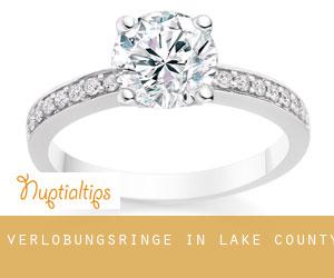 Verlobungsringe in Lake County Verlobungsringe in Lake County