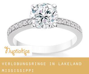 Verlobungsringe in Lakeland (Mississippi)