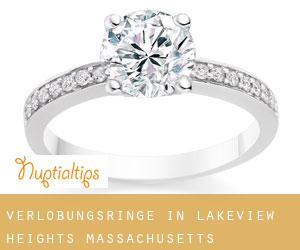 Verlobungsringe in Lakeview Heights (Massachusetts)