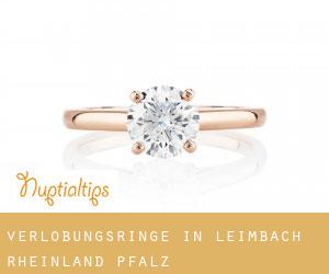 Verlobungsringe in Leimbach (Rheinland-Pfalz)