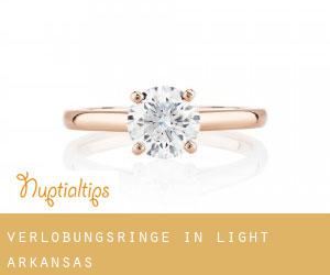 Verlobungsringe in Light (Arkansas)
