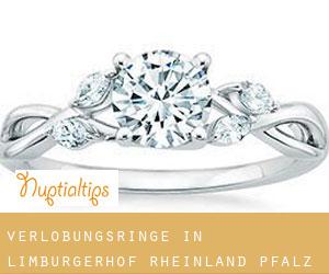 Verlobungsringe in Limburgerhof (Rheinland-Pfalz)