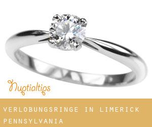 Verlobungsringe in Limerick (Pennsylvania)