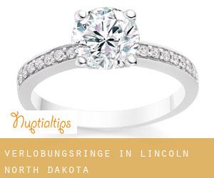 Verlobungsringe in Lincoln (North Dakota)