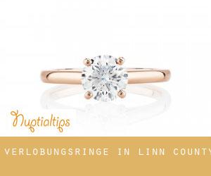 Verlobungsringe in Linn County Verlobungsringe in Linn County