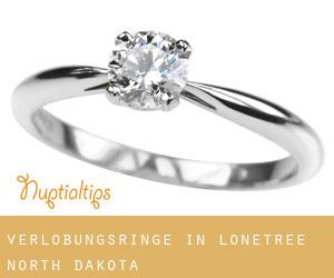Verlobungsringe in Lonetree (North Dakota)