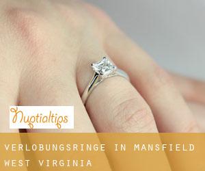 Verlobungsringe in Mansfield (West Virginia)