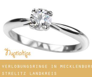 Verlobungsringe in Mecklenburg-Strelitz Landkreis
