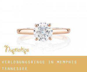 Verlobungsringe in Memphis (Tennessee) Verlobungsringe in Memphis (Tennessee)