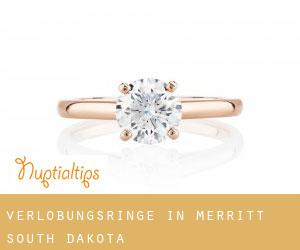 Verlobungsringe in Merritt (South Dakota)