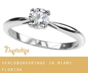 Verlobungsringe in Miami (Florida) Verlobungsringe in Miami (Florida)